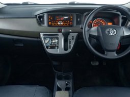 Toyota Calya G AT 2016 5