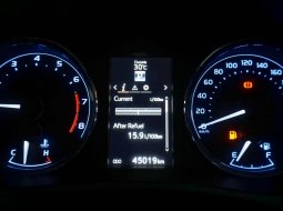 Toyota Corolla Altis 1.8 Automatic 2019  - Mobil Murah Kredit 3