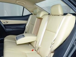 Toyota Corolla Altis 1.8 Automatic 2019  - Mobil Murah Kredit 6
