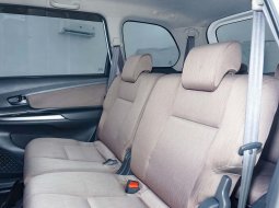 JUAL Daihatsu Xenia 1.3 R AT 2016 Putih 7