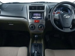 JUAL Daihatsu Xenia 1.3 R AT 2016 Putih 8