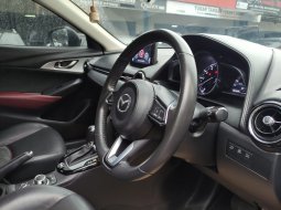 Mazda CX-3 GT 2.0 At 2017 17