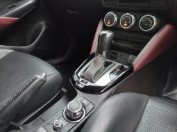 Mazda CX-3 GT 2.0 At 2017 18