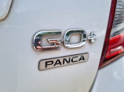 Datsun GO+ Panca 1.2 Mt 2015 7