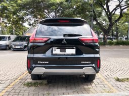 Mitsubishi New Xpander Ultimate AT 2022 5