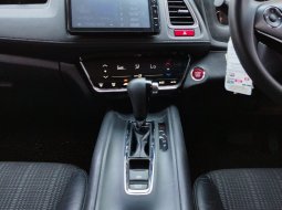 Mitsubishi New Xpander Ultimate AT 2022 7