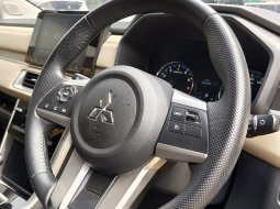 Mitsubishi New Xpander Ultimate AT 2022 10