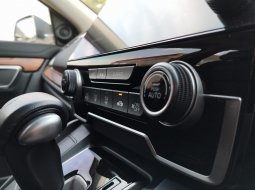 Honda CR-V 1.5L Turbo Prestige CVT AT Matic 2021 Putih 6