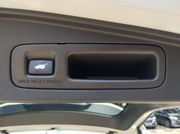 Honda CR-V 1.5L Turbo Prestige CVT AT Matic 2021 Putih 14