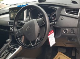 Mitsubishi Xpander Sport A/T Tahun 2019 Kondisi Mulus Terawat Istimewa 5