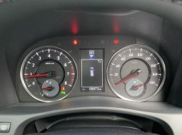 Toyota Alphard SC PREMIUM SOUND AT 2016 Putih 10