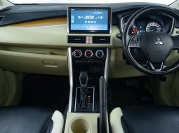 Mitsubishi Xpander Ultimate A/T 2018  - Beli Mobil Bekas Murah 4