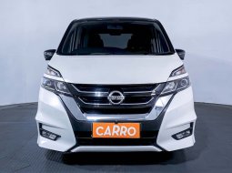 Nissan Serena Highway Star 2022  - Cicilan Mobil DP Murah