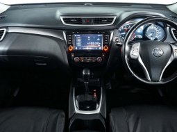 Nissan X-Trail 2.5 2018  - Kredit Mobil Murah 4