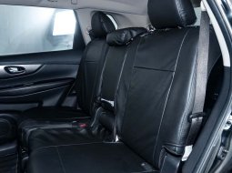 Nissan X-Trail 2.5 2018  - Kredit Mobil Murah 6