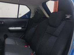 Suzuki Ignis GX 2019  - Mobil Murah Kredit 6