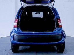 Suzuki Ignis GX 2019  - Mobil Murah Kredit 5
