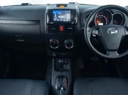 Daihatsu Terios R A/T 2017  - Beli Mobil Bekas Murah 4