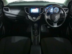 Suzuki Baleno Hatchback A/T 2019  - Cicilan Mobil DP Murah 4