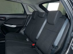 Suzuki Baleno Hatchback A/T 2019  - Cicilan Mobil DP Murah 5