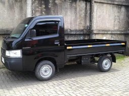 pickup SANGAT MULUS+banBARU MURAH Suzuki carry 1.5 cc pick up 2023