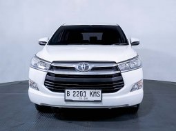 Toyota Kijang Innova 2.0 G AT 2020 1