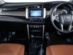 Toyota Kijang Innova 2.0 G AT 2020 7