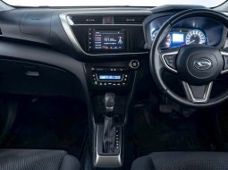 Daihatsu Sirion 1.3L AT 2019  - Promo DP & Angsuran Murah 3
