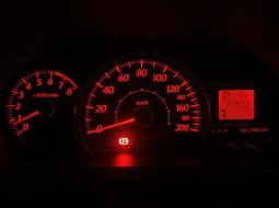 Daihatsu Sigra 1.2 R DLX AT 2019  - Beli Mobil Bekas Murah 3