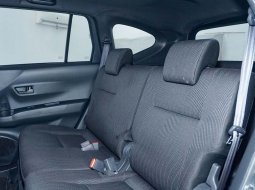 Daihatsu Sigra 1.2 X MT 2023  - Beli Mobil Bekas Murah 5