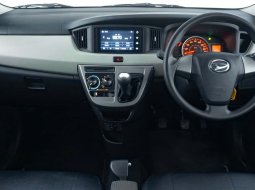Daihatsu Sigra 1.2 R MT 2021  - Promo DP & Angsuran Murah 4