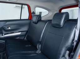 Daihatsu Sigra 1.2 R MT 2021  - Promo DP & Angsuran Murah 6