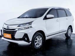 Daihatsu Xenia 1.3 R AT 2019  - Beli Mobil Bekas Murah