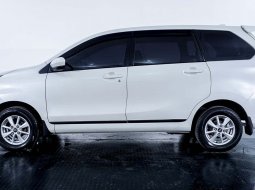 Daihatsu Xenia 1.3 R AT 2019  - Kredit Mobil Murah 5