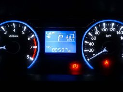 Daihatsu Sirion 1.3L AT 2018  - Mobil Murah Kredit 3