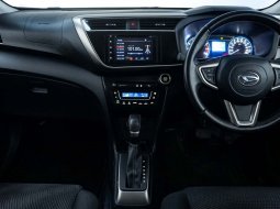 Daihatsu Sirion 1.3L AT 2018  - Mobil Murah Kredit 4