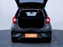 Daihatsu Sirion 1.3L AT 2021  - Beli Mobil Bekas Murah 5