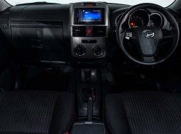 Daihatsu Terios R A/T 2015  - Beli Mobil Bekas Murah 7