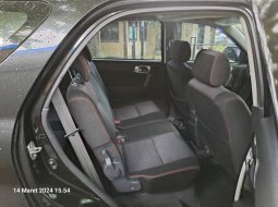 Daihatsu Terios R A/T 2015 Hitam 9
