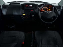Daihatsu Gran Max 1.5 D PS FH 2019  - Cicilan Mobil DP Murah 7