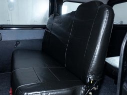 Daihatsu Gran Max 1.5 D PS FH 2019  - Cicilan Mobil DP Murah 9