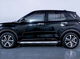 Daihatsu Rocky 1.0 R Turbo CVT ADS ASA 2021  - Beli Mobil Bekas Murah 3
