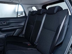 Daihatsu Rocky 1.0 R Turbo CVT ADS ASA 2021  - Beli Mobil Bekas Murah 9