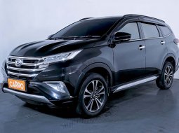 Daihatsu Terios R M/T Deluxe 2021  - Promo DP & Angsuran Murah 1