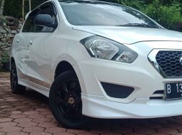 Jual mobil Datsun GO+ 2016 3