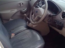 Jual mobil Datsun GO+ 2016 7