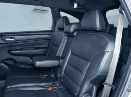 Honda HR-V 1.8L Prestige 2018  - Cicilan Mobil DP Murah 6