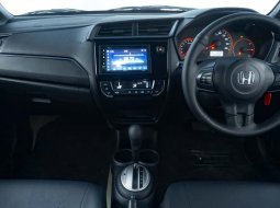 Honda Brio RS 2018  - Cicilan Mobil DP Murah 3