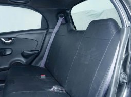 Honda Brio Rs 1.2 Automatic 2018  - Beli Mobil Bekas Murah 6