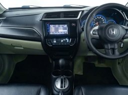 Honda Mobilio E 2017  - Mobil Murah Kredit 4